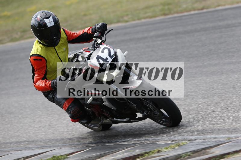 /32 03.08.2026  TIMMOT ADR/Gruppe C/42